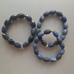 Armbänder